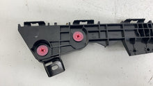 ⭕ 23-25 Toyota Prius Rear Right Upper Bumper Bracket Support Mount 52575-47070