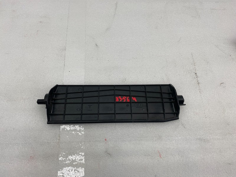 1559789 00 A ⭕2017-2023 Tesla Model 3 Front Right Vane Active Grille Air Shutter 1559789-00-A