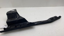 ⭕ 2024 2025 Tesla Model 3 M3 Rear Right Trunk Load Floor Bracket RH 1733838-29-E