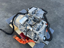 ⭕ 20-23 Tesla Model Y 3 Engine Rear Drive Unit Assy 1120990-00-G (PARTS ONLY)