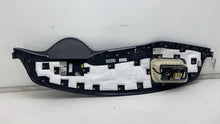 ⭕ 16-20 Model X Dashboard Instrument Panel Interior Dash Trim Cover 1060698-10-C