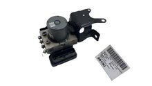 18-20 Lincoln Navigator ABS Anti-Lock Brake Pump Module w/ Bracket KL14-2B373-BA