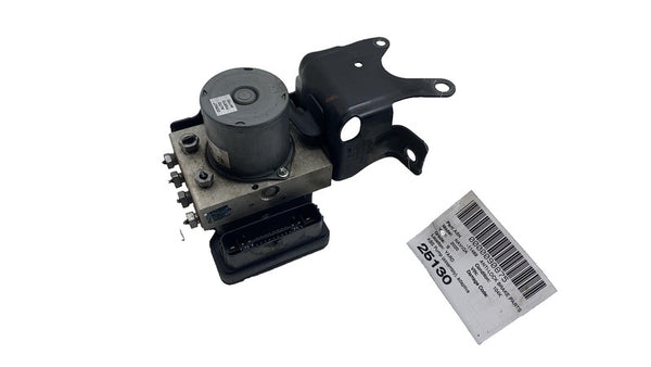 18-20 Lincoln Navigator ABS Anti-Lock Brake Pump Module w/ Bracket KL14-2B373-BA