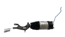 ⭕ 15-18 Model X Front Left Air Suspension Shock Spring Absorber AWD 1027361-00-G
