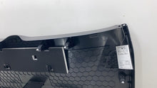 Miscellaneous Parts VOLKSWAGEN ID4 25