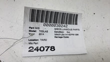 ⭕ 12-20 Model S Front Right Pretensioner 16-20 Model X Front Left 1005265-00-C