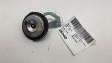 ⭕ 2021 2022 2023 2024 Ford Mustang Mach-E Anti-Theft Alarm Siren High Pitch Horn