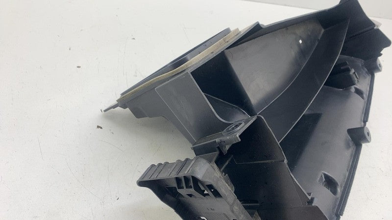 64319266839 ⭕ 2014-2021 BMW i3 I01 Outside Air Intake Duct Water Separator Cover 64319266839