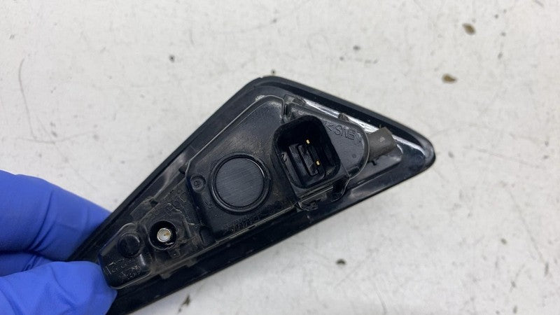 ⭕17-20 Tesla Model 3 Front Right Repeater Turn Signal Fender Camera 11
