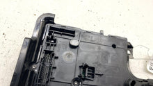 ⭕ 20-23 Tesla Model Y Right Low Voltage Electronic Control Module 1497849-00-F