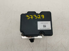 ⭕ 2017-2020 Tesla Model 3 M3 Anti-Lock Brake System ABS Pump Module 1044745-00-B