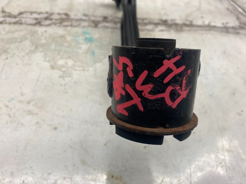 600893000A ⭕ 12-20 Model S Front Passenger Suspension Upper Control Arm Right 6008930-00-A