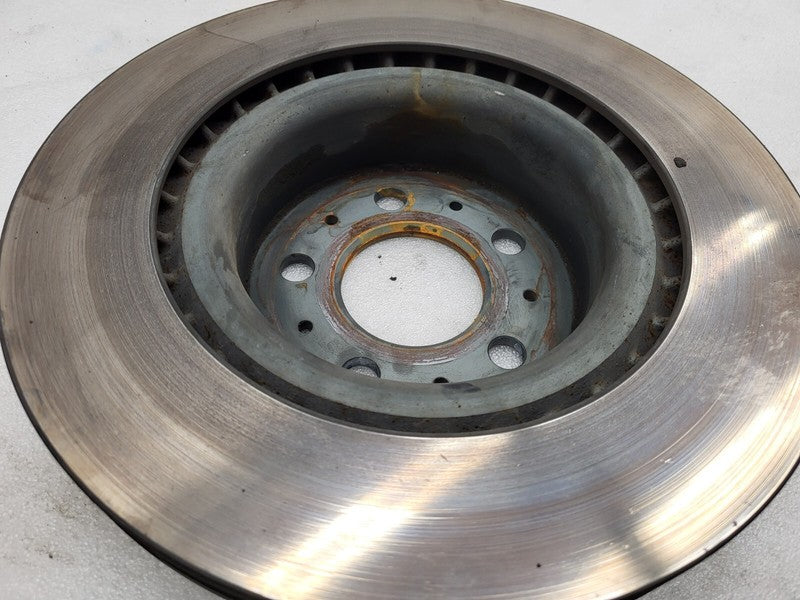 ⭕ 2017-2022 Tesla Model 3 M3 Front Left or Right Brake Disc Rotor Disk Assembly