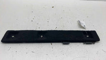 Miscellaneous Parts JEEP WRANGLER 21