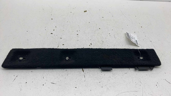 Miscellaneous Parts JEEP WRANGLER 21
