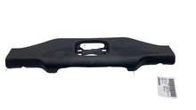 ⭕ 2018-2024 Jeep Wrangler Overhead Roll Sport Bar Trim Cover Molding 6BR67TX7AD