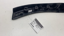 ⭕ 20-23 Model Y Right Side Trunk Luggage Compartment Floor Bracket 1641266-00-D