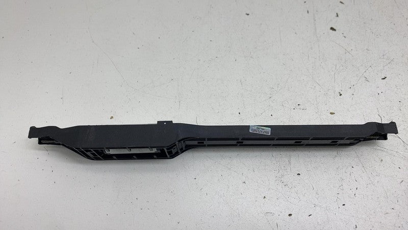 ⭕ 2017-2025 Tesla Model 3 Front 1st Row Seat Track Adjuster Motor 1119