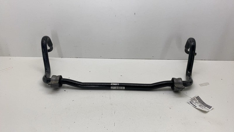 A2973230700 ⭕ 2022 EQS 450+ Front Suspension Anti Roll Stabilizer Sway Bar RWD A2973230700
