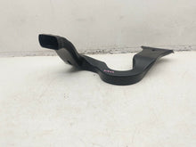 ⭕20-22 Model Y 2nd Row Seat HVAC Blower Floor Air Ducting Pipe Tube 1501068-00-A