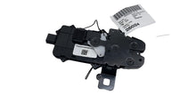22-24 Rivian R1T Rear Left/Right Gear Tunnel Door Lock Latch Actuator C100016268