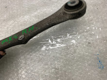 ⭕ 12-20 Tesla Model S MS Rear Left or Right Upper Control Arm Link 1027421-00-C
