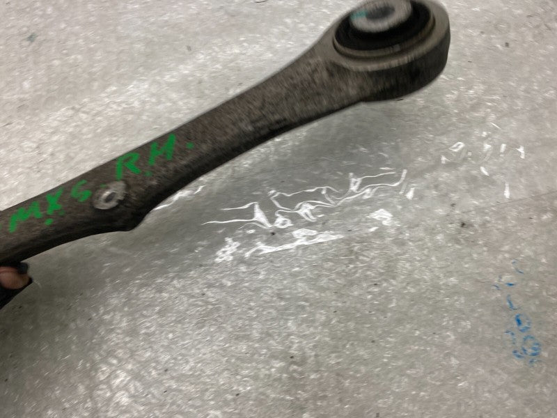 102742100C ⭕ 12-20 Tesla Model S MS Rear Left or Right Upper Control Arm Link 1027421-00-C