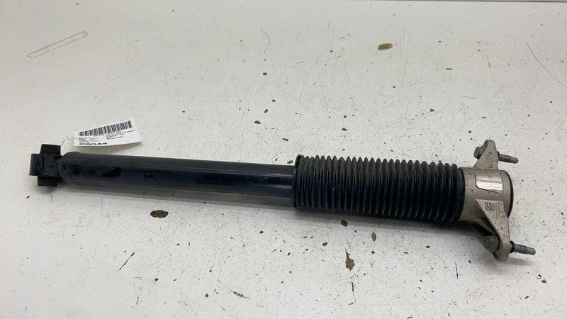 Miscellaneous Parts TESLA MODEL 3 22