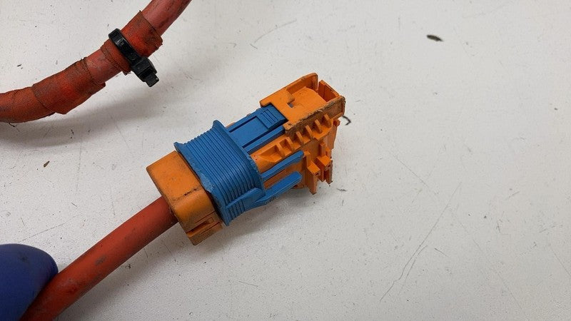 ⭕ 2021 2022 2023 Polestar 2 PS2 A/C Air Compressor Pump Assembly OEM 3