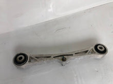 ⭕ 12-20 Tesla Model S Rear Right Suspension Upper Control Arm Link 1043963-02-A