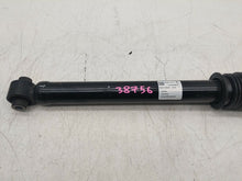 ⭕ 17-23 Model 3 Rear Left or Right Shock Strut Absorber Damper AWD 1044461-01-E