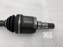 ⭕ 12-20 Tesla Model S X Rear Passenger Side CV Axle Shaft Halfshaft 36MM Right