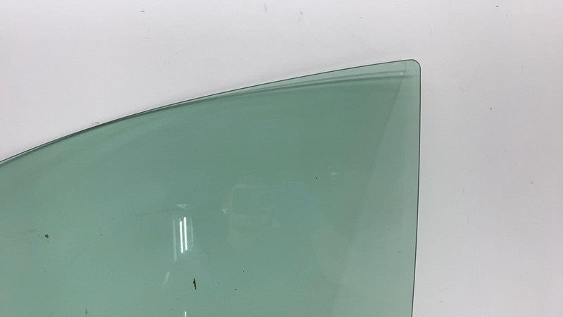 ⭕ 2017-2024 Chrysler Pacifica Front Driver Side Door Glass Window Assembly Left