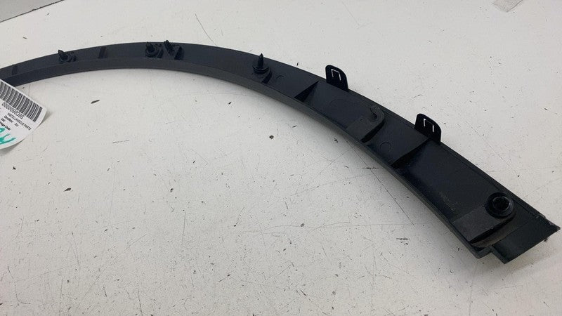 1494188-00-C ⭕ 20-24 Model Y Rear Right Fender Garnish Flare Wheel Arch Molding 1494188-00-C