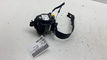 ⭕ 20-21 Model Y MY Rear Left or Right 2nd Row Seat Belt & Retractor 1493784-01-C