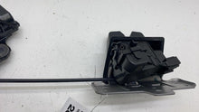 ⭕2021 2022 2023 Polestar 2 Liftgate Power Lock Latch Actuator w/ Motor Assy OEM