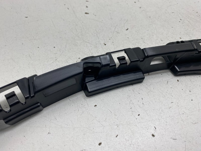 2040184 00 A ⭕ 24-26 Tesla Model 3 Front Headlamp Head Light Lower Bracket Left 2040184-00-A