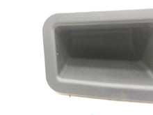 ⭕ 12-20 Tesla Model S Trunk Liftgate Power Pull Cup Opening Switch 1010327-00-A