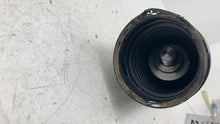 ⭕ 2017-2023 Tesla Model 3 Steering Gear Tie Rod End Boot Left LH Assembly