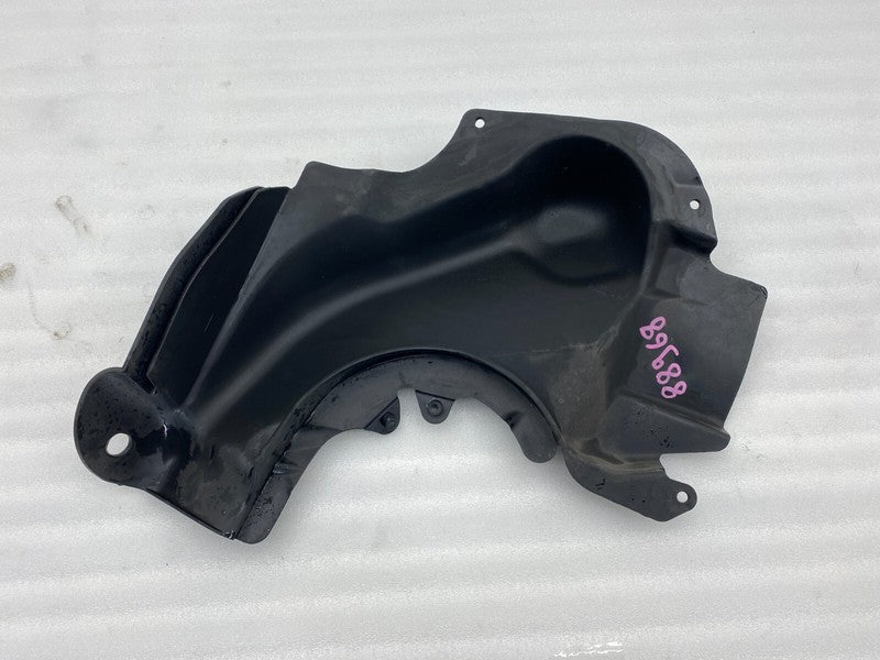 100541900B ⭕ 12-15 Model S MS Front Driver Side Shock Strut Tower Cap Left LH 1005419-00-B