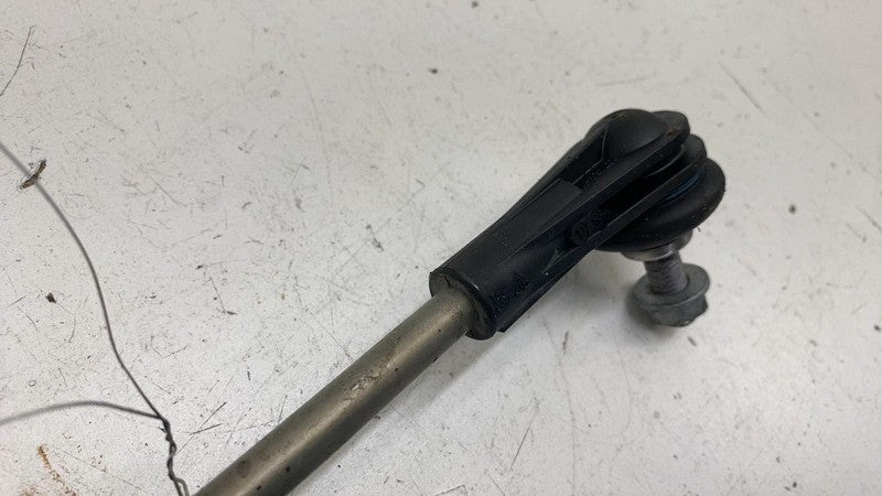 ⭕ 14-21 BMW i3 I01 Front Passenger Side Stabilizer Sway Anti Roll Bar Link Right