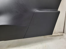 ⭕ 16-20 Model X Rear Passenger C-Pillar Lower Trunk Finisher Right 1073290-00-B