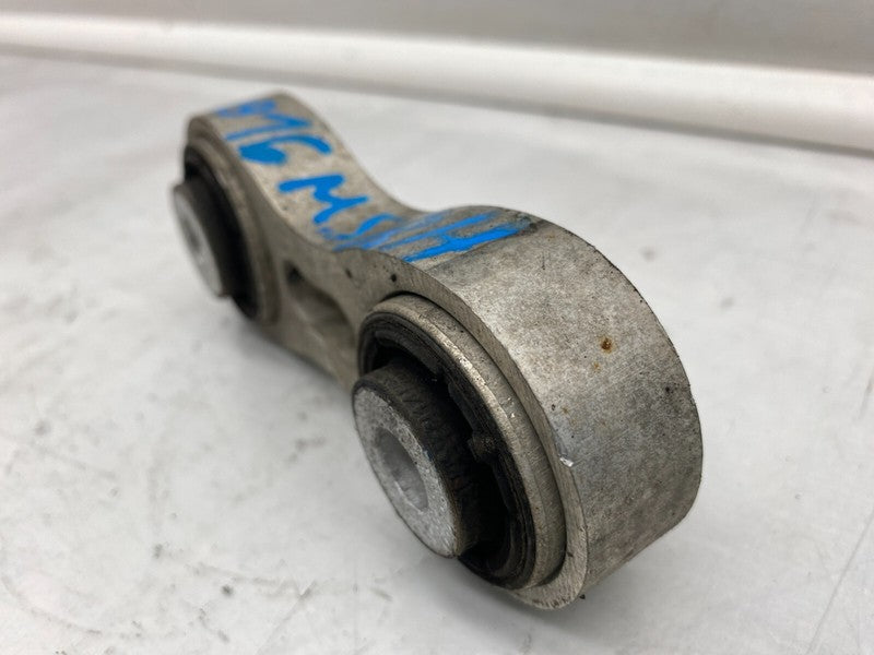 ⭕12-20 Model S Rear Left or Right Suspension Wishbone Integral Link 10