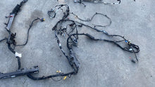 ⭕ 2023 Jeep Wrangler 4XE 2.0L Hybrid Body Wiring Harness Cable Loom 68528748AC