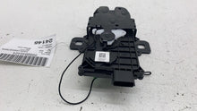 ⭕ 22-24 Rivian R1T Rear Left Gear Tunnel Latch w/ Manual Release LH PT00162183-C