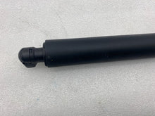 ⭕ 16-25 Model X Rear Left/Front Right Primary Door Lift Shock Strut 1063440-00-C