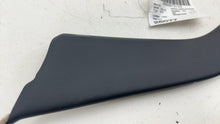 ⭕17-23 Model 3 Y Front Right & Left Console Decor Trim 1087936-00-D/1087944-00-D