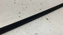 ⭕ 2020-2024 Model Y Front Left or Right Door Window Outer Belt Seal 1495712-00-C