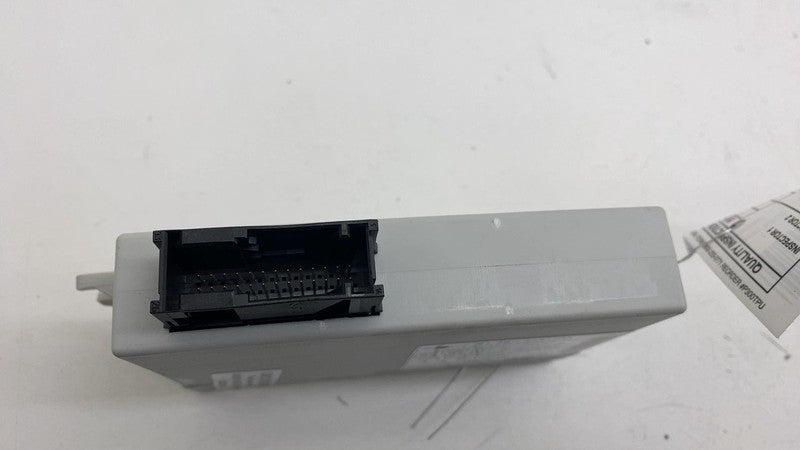 ⭕ 2011-2016 Mini Cooper Countryman S Anti-Theft Locking Control Module Assembly