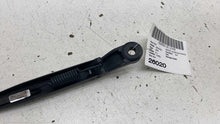 Miscellaneous Parts JEEP WRANGLER 21